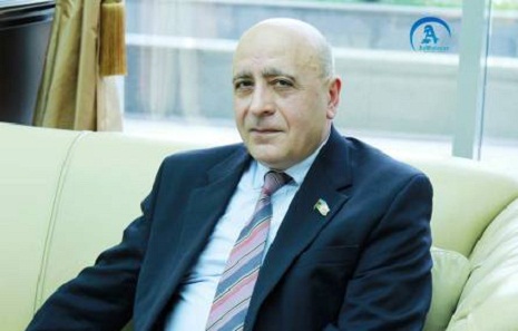 Azerbaijani, Armenian presidents expected to meet - Azerbaijani MP